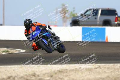 media/Sep-21-2025-TrackDaz (Sun) [[277c75b276]]/B Group/1020am (Turn 1)/